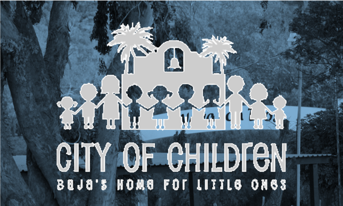 City of Children